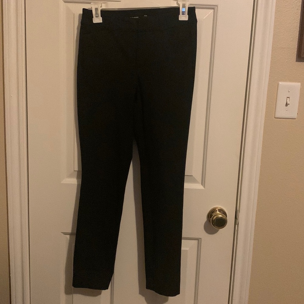 Woman’s pants